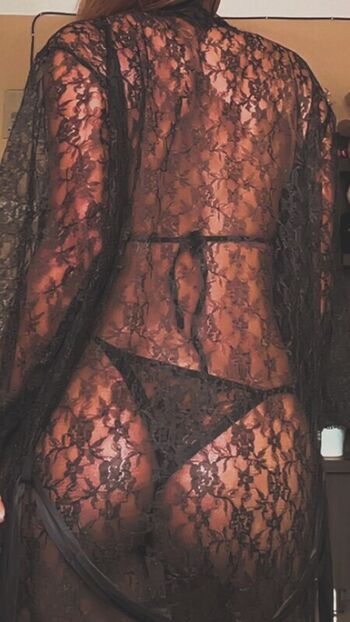 Full leaked Reshu u private photo