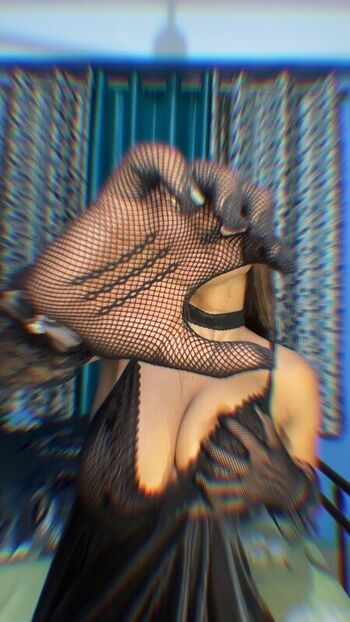 Full leaked Reshu u private photo