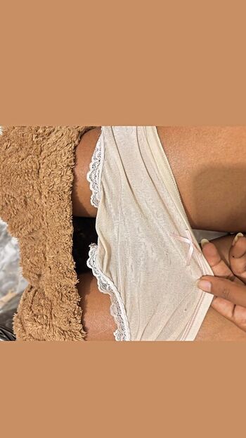 Full leaked Reshu u private photo