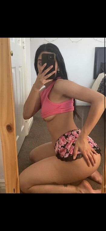 Reshxoxo