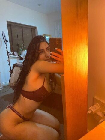 Full leaked Reshxoxo private photo