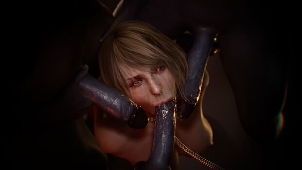 Resident Evil
