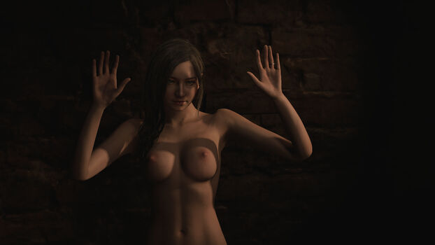 Resident Evil
