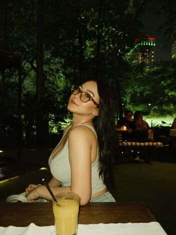 Full leaked Resta maharani private photo