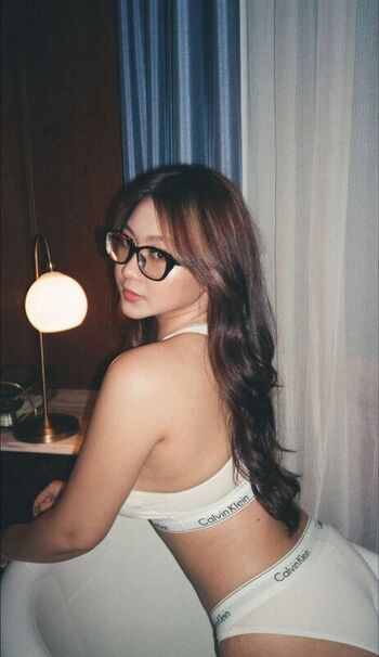 Full leaked Restha maharani private photo