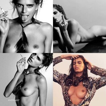 Retrousse Tits