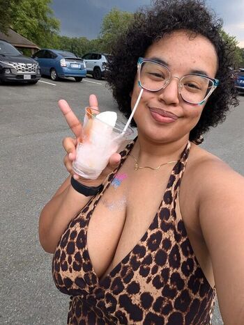Full leaked Returnofthejas private photo