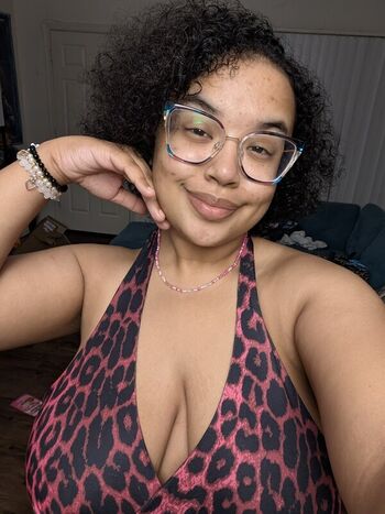Full leaked Returnofthejas private photo