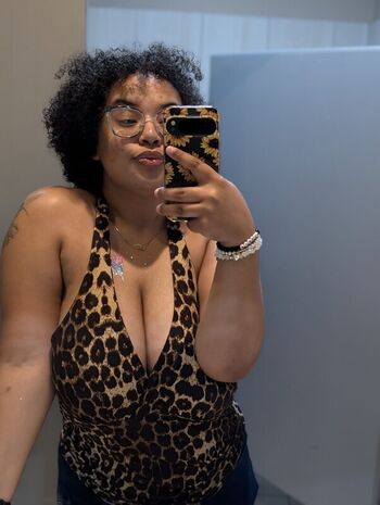 Full leaked Returnofthejas private photo