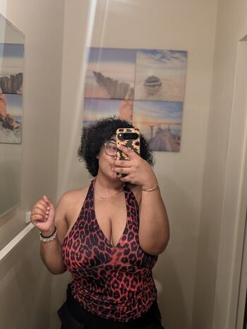 Full leaked Returnofthejas private photo
