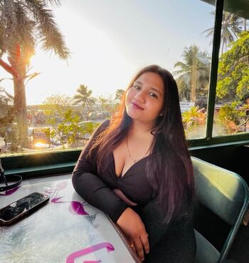 Leaked Revathi jadhav private photo viral onlyfans