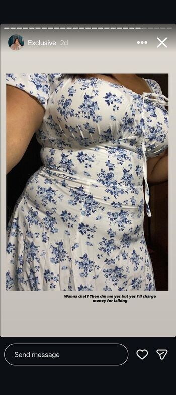 Leaked Revathi jadhav private photo viral onlyfans