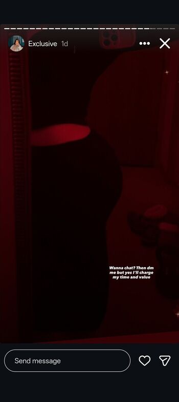 Leaked Revathi jadhav private photo viral onlyfans