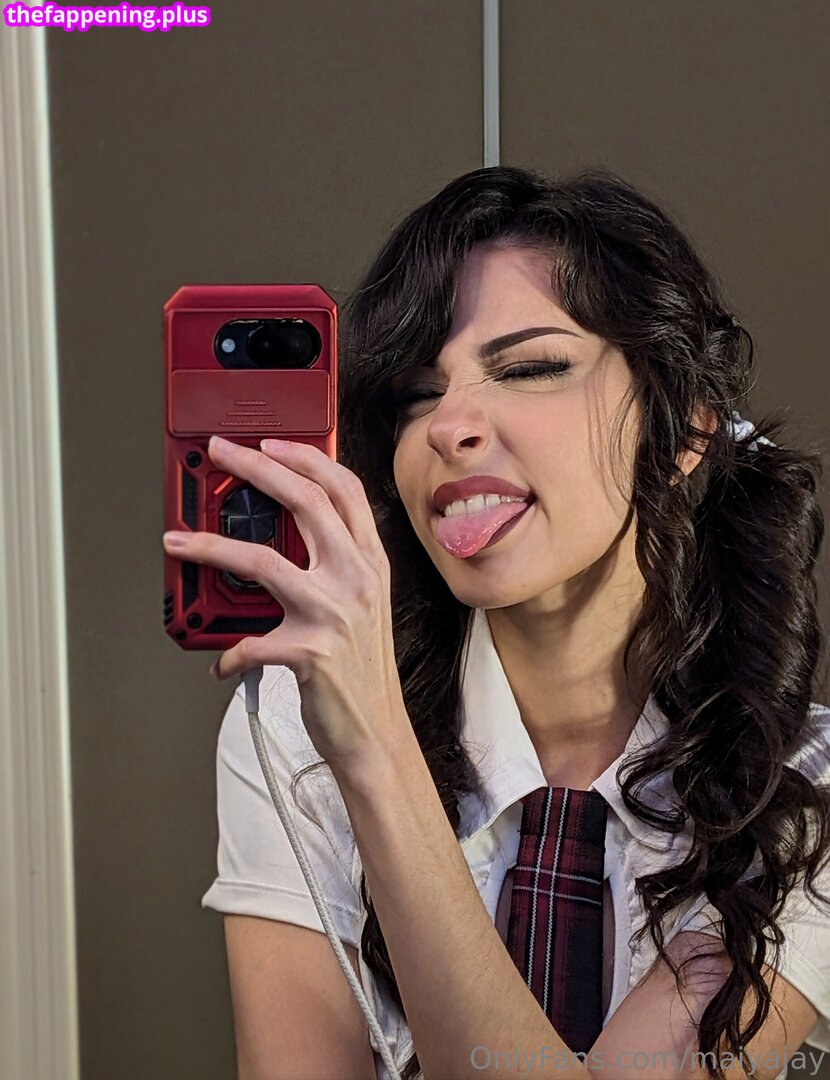 RevolutionarySyrup99