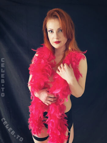 RexiShoot