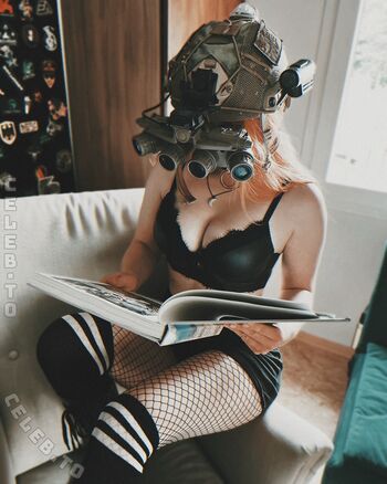 Full leaked Rexishoot page private photo