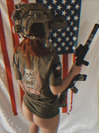 RexiShoot