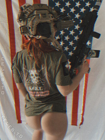 Full leaked Rexishoot page private photo