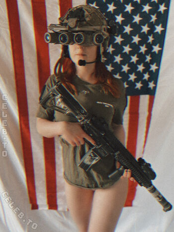 Full leaked Rexishoot page private photo