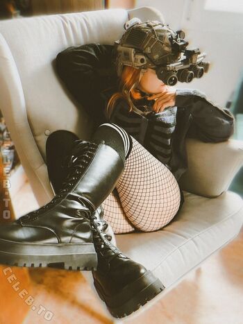 Full leaked Rexishoot private photo