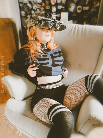 Full leaked Rexishoot private photo