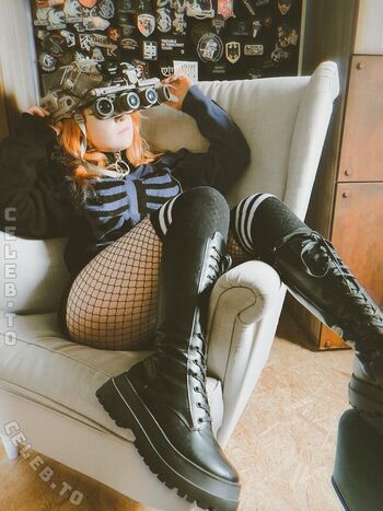 Full leaked Rexishoot private photo