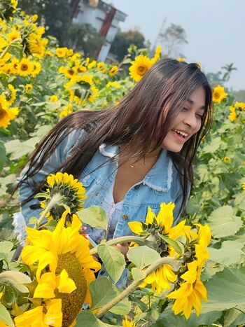 Full leaked Reya ghosh page private onlyfans photo