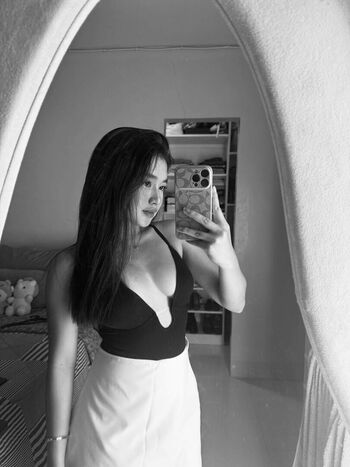 Reychelle Morales