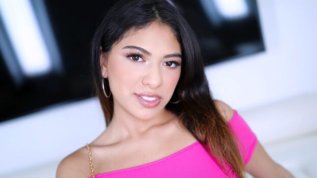 Full leaked Reyna belle private photo