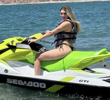 Full leaked Reyna rivera page private photo