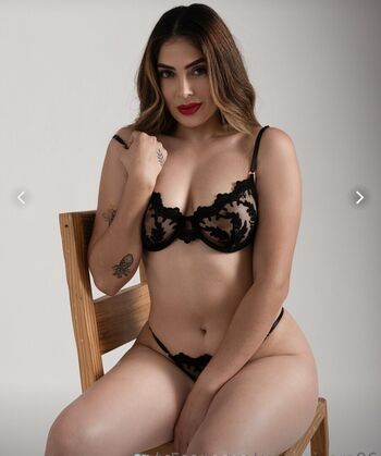 Reyna Rivera
