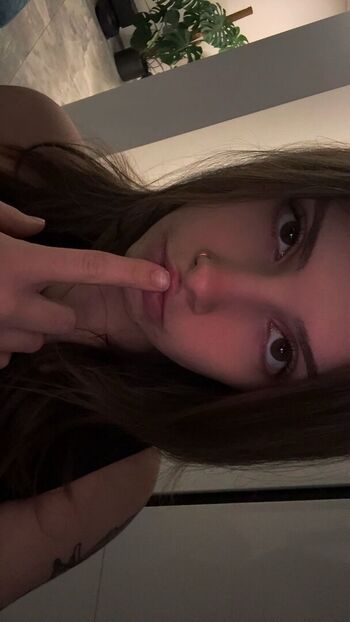 rezxxvv