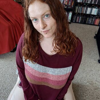 Full leaked Rhea creates magic private photo