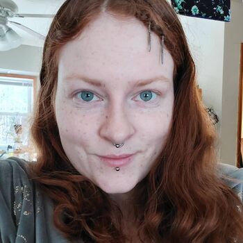 Full leaked Rhea creates magic private photo