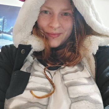 Full leaked Rhea creates magic private photo