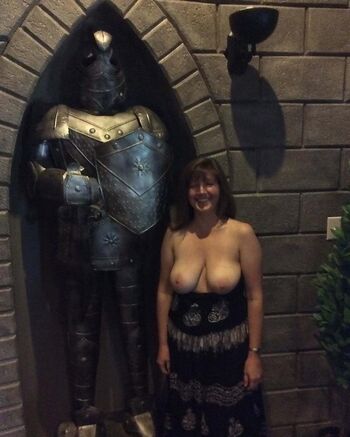 Full leaked Rhea hayes page private photo