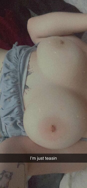 Full leaked Rhea mae page private photo