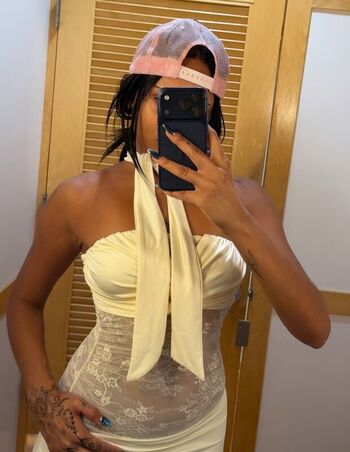 Full leaked Rhea raj page private photo