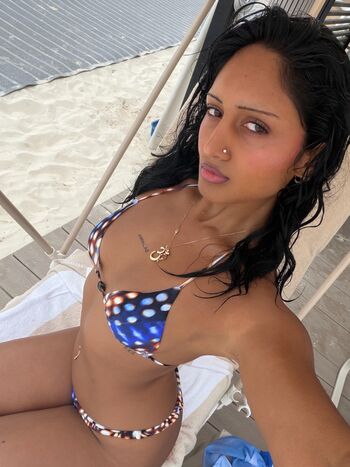 Full leaked Rhea raj private photo