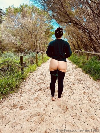 Leaked Hotviolet/ private photo viral onlyfans