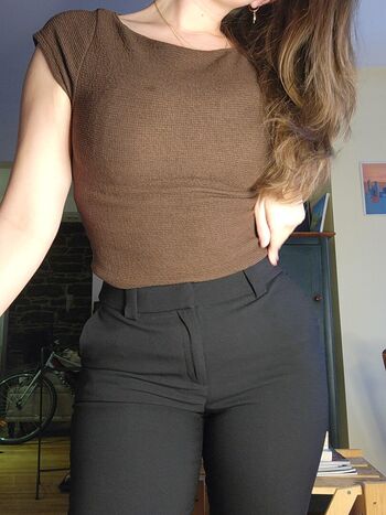 Full leaked Rhiannonringsx private onlyfans photo