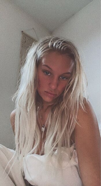 Full leaked Rhy elyse private photo