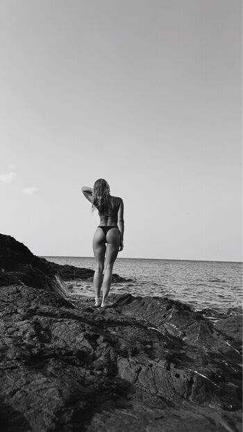 Full leaked Rhy elyse private photo