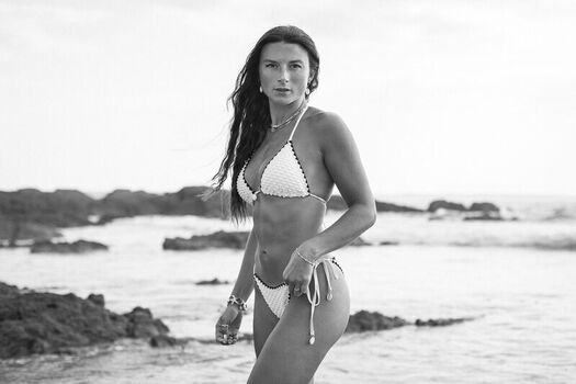 Full leaked Ria williams private photo