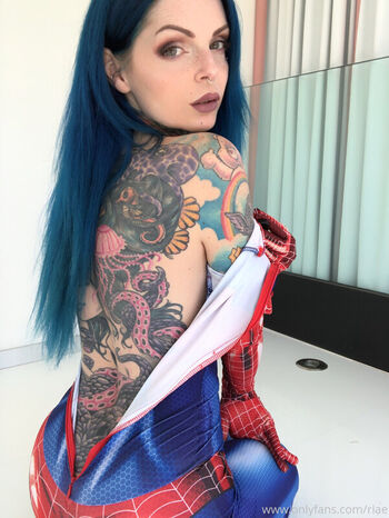 Full leaked Honey brooks / private photo