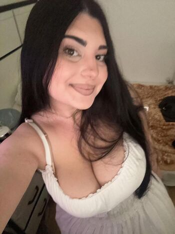 Full leaked Riannast private photo