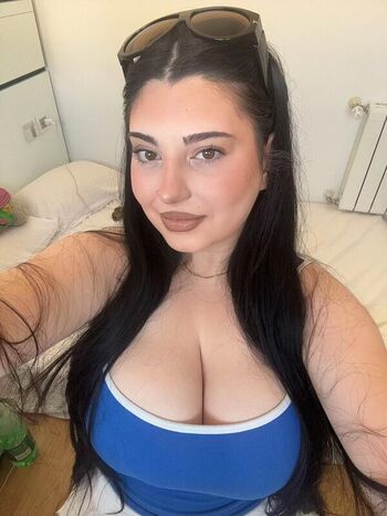 Full leaked Riannast private photo