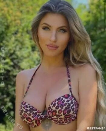 Full leaked Ricarda wolf page private photo