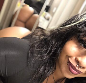 Full leaked Ricebunny private photo
