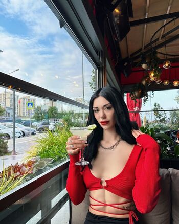 Full leaked Riceofelif page private photo